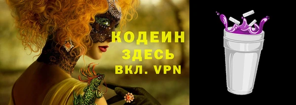 гидропоника Иннополис