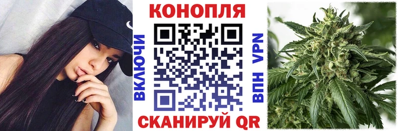 кракен онион  Олонец  Бошки Шишки Bruce Banner  продажа наркотиков 